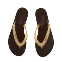 Saionara jelly clear caramel