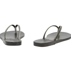 Saionara stitch black