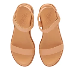 Salamina all natural