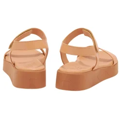 Salamina all natural