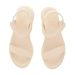 Salamina all off white