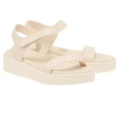 Salamina all off white