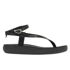 Salomi comfort black