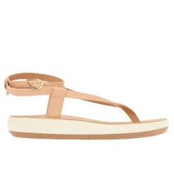 Salomi comfort natural