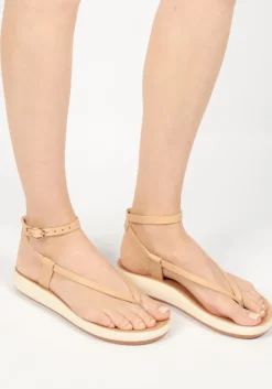 Salomi comfort natural