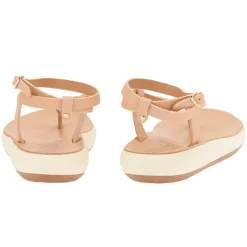 Salomi comfort natural