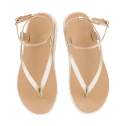 Salomi comfort platinum