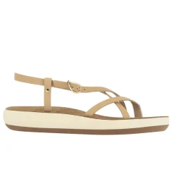 Semele comfort natural