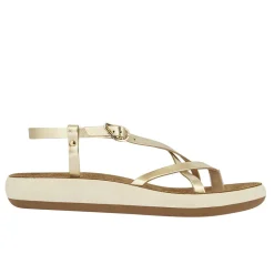 Semele comfort platinum