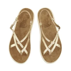 Semele comfort platinum