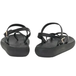 Tereza comfort black