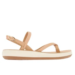 Tereza comfort natural