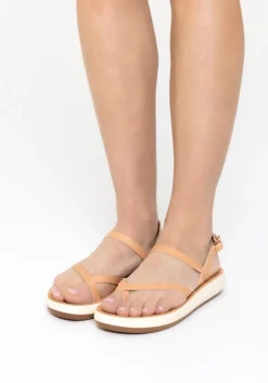 Tereza comfort natural