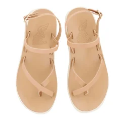 Tereza comfort natural