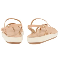 Tereza comfort natural