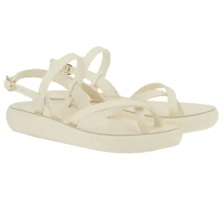 Tereza comfort off white