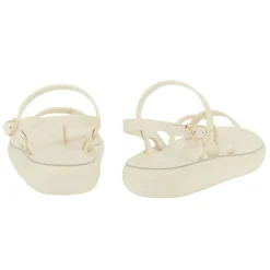 Tereza comfort off white