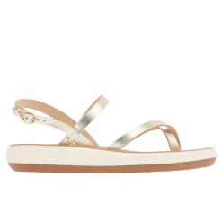 Tereza comfort platinum