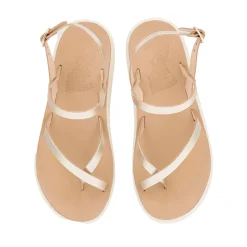 Tereza comfort platinum