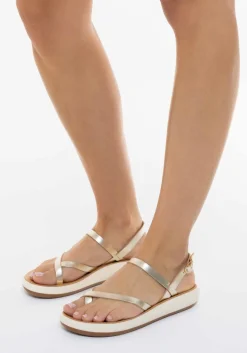 Tereza comfort platinum