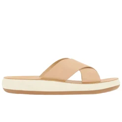 Thais comfort natural