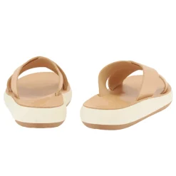 Thais comfort natural